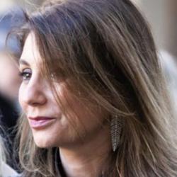 Laura Cappella Clubhouse