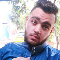 Ahmed Hamoda Clubhouse