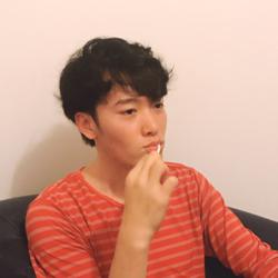 Yusuke SUWA Clubhouse