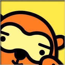 Clubhouse profile picture for @coupon