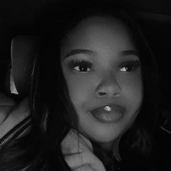 Faith Evans Clubhouse