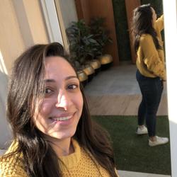 Refka Ezzat Clubhouse