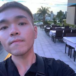 Sheng Wei Clubhouse