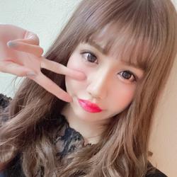 ゆうき 統条 Clubhouse