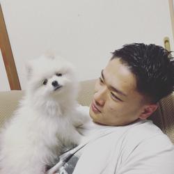 shiotsuka hiroki Clubhouse