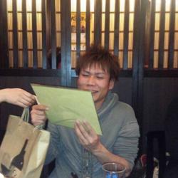 daichi shibuya Clubhouse