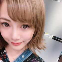 HAZUKI HAZUKI Clubhouse