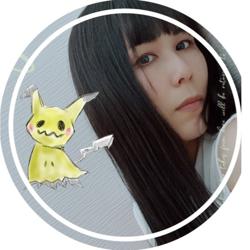 おおしろえみ Clubhouse