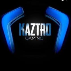 kaztro pubg Clubhouse