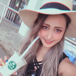 mieko seki Clubhouse