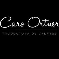 Caro Ortner Clubhouse