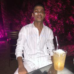 Khaled Meme Clubhouse