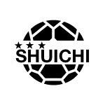 shimizu shuichi Clubhouse