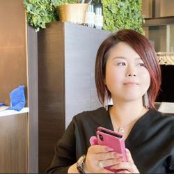 YASUE IKEDA Clubhouse