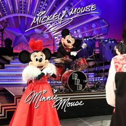 みほ MIHO Clubhouse