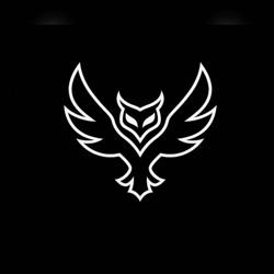 Clubhouse profile picture for @s7s
