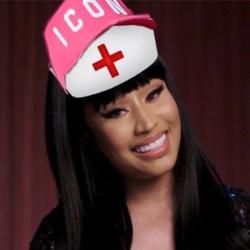 Barbz HealthCare Clubhouse