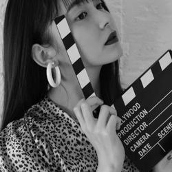 Ari Otsuka Clubhouse