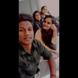 Sreepal Ps Clubhouse
