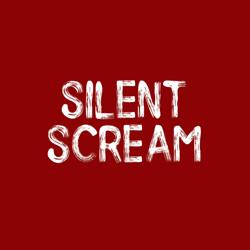 Silent Screams Clubhouse