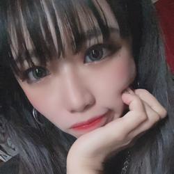 TANDEZ MAY Clubhouse