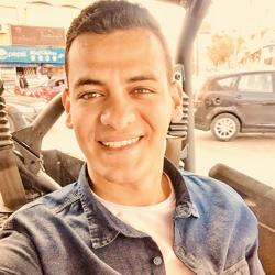 Nader Elhanfy Clubhouse