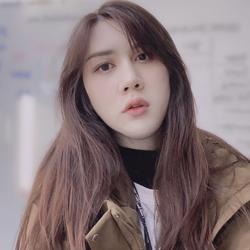 Xingxing Echi Clubhouse