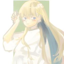 み さき Clubhouse