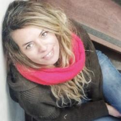 Yasemin Erturan Clubhouse