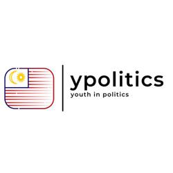 YPolitics MY Clubhouse