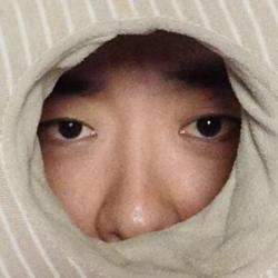 Clubhouse profile picture for @snoring