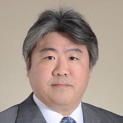 TAISUKE AKAO Clubhouse