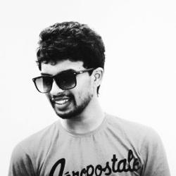 Yasintha Perera Clubhouse