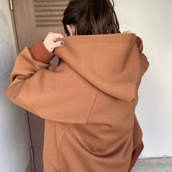 mami yamashita Clubhouse