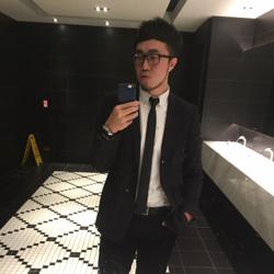 Myles Liu Clubhouse