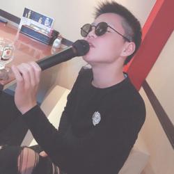 ketumedo yamada Clubhouse