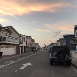 Tomonori Minagawa Clubhouse