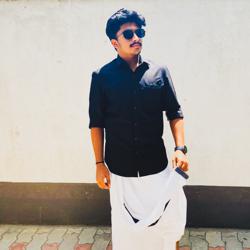 Adith Narayanan Clubhouse