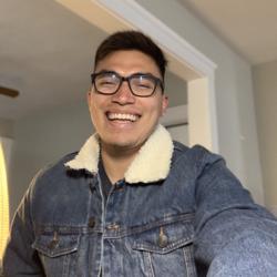 Christopher Camacho Clubhouse