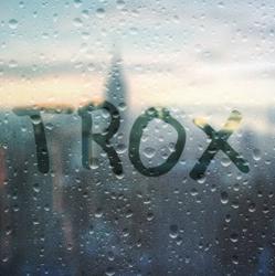 Clubhouse profile picture for @trox