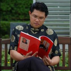 SinsaeO Artit Clubhouse