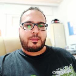 Clubhouse profile picture for @moner87