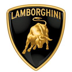 Clubhouse profile picture for @lamborghini