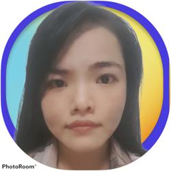 Clubhouse profile picture for @kimngoc