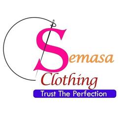 SEMASA CLOTHING Clubhouse