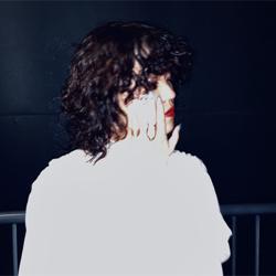 Nohara Isaka Clubhouse