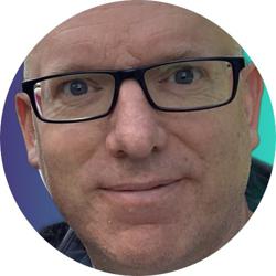 Clubhouse profile picture for @prelim