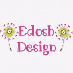 Edosh Design Clubhouse