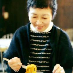 冨士子 矢田 Clubhouse