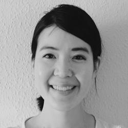 Risa Shibata Clubhouse